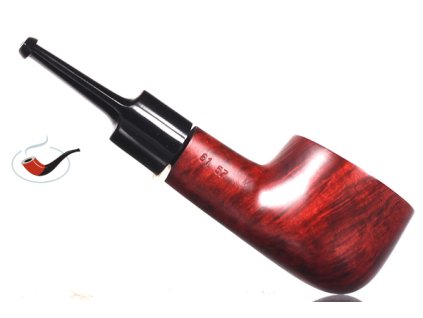 Dýmka BPK 6157 03