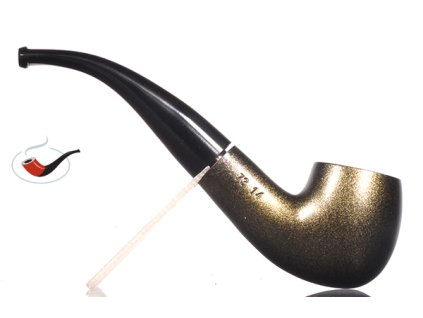 52885 dymka bpk 7314 hr olivova