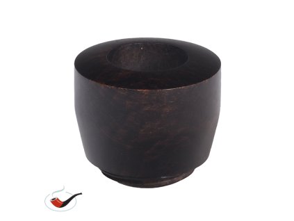 Dýmková hlavička Falcon Bowls 02