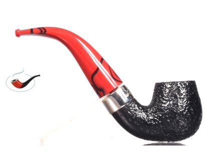 52957 dymka peterson dracula sandblast 230