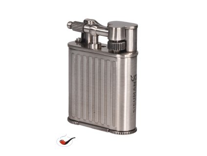 53023 1 doutnikovy zapalovac sisuman lighter cigar torch flame double 017
