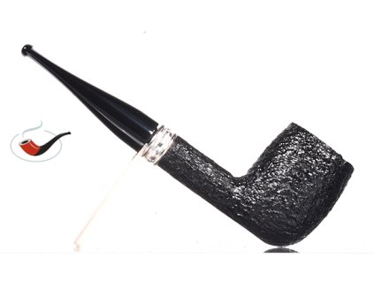 Dýmka Savinelli Trevi Rustic 111