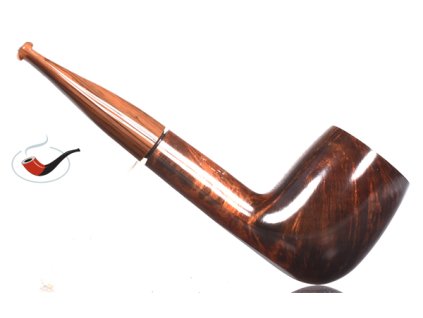 53071 dymka savinelli tundra smooth 129