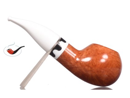 53086 dymka savinelli balanzone natural 320