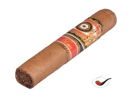 Doutníky Perdomo 30Th Anniversario Robusto Connecticut/1