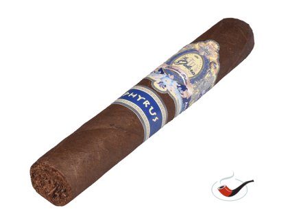 53209 doutniky la galera anemoi zephyrus sixty 1