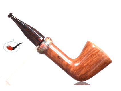 53326 dymka mr brog fiuggi