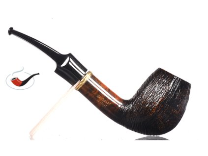 53350 dymka mastro de paja pettinate 04
