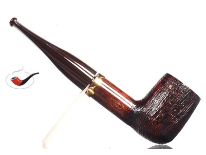 53356 dymka mastro de paja pettinate 06