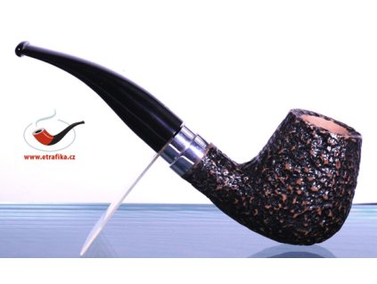 5351 9 dymka savinelli fuoco rustic 628