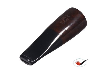 53593 1 doutnikova spicka mr brog 16 mm tmava