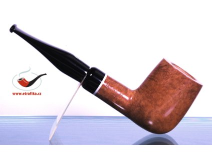 5366 8 dymka savinelli gaius liscia 141