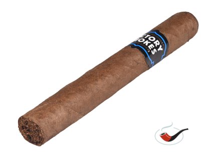 53716 doutniky factory smoke toro sun grown 1