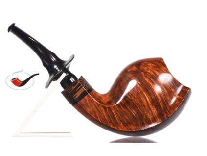 53722 dymka doubek little oak 2024 07