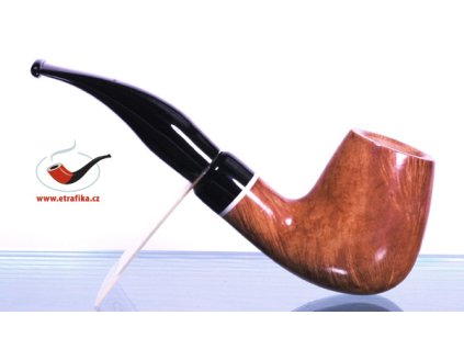 5372 8 dymka savinelli gaius liscia 628