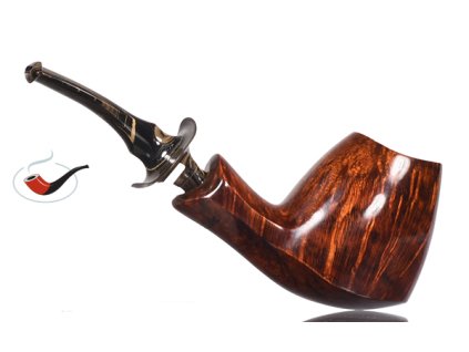 53731 dymka doubek little oak 2024 10