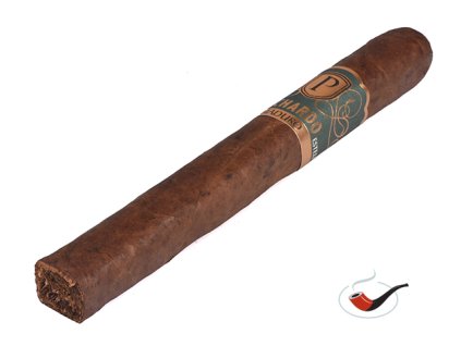 53737 2 doutniky pichardo reserva classico gr maduro pressed toro 1