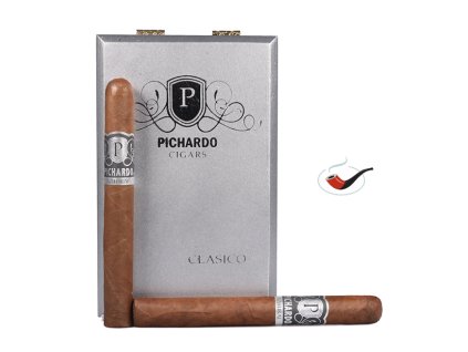 53740 doutniky pichardo reserva classico si natural toro 20
