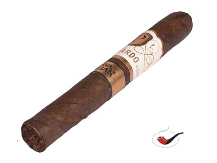 53749 2 doutniky pichardo reserva familiar wh san andres corona gorda 1