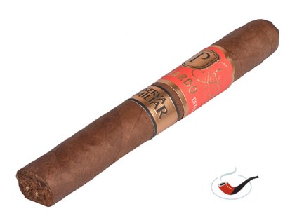 Doutníky Pichardo Reserva Familiar RE Habano Corona Gorda/1