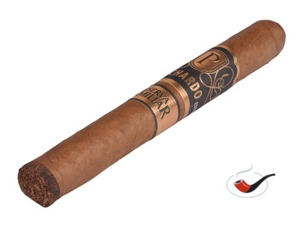 53761 2 doutniky pichardo reserva familiar bl connecticut corona gorda 1