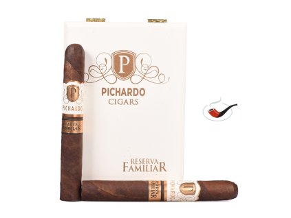 53764 doutniky pichardo reserva familiar wh san andres toro 15