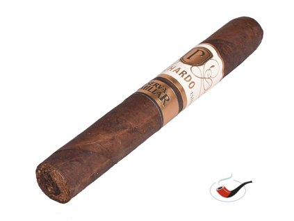 53767 2 doutniky pichardo reserva familiar wh san andres toro 1