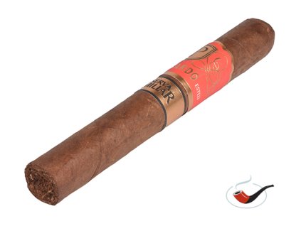53773 2 doutniky pichardo reserva familiar re habano toro 1