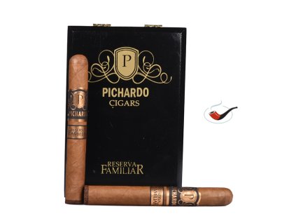 53776 doutniky pichardo reserva familiar bl connecticut toro 15