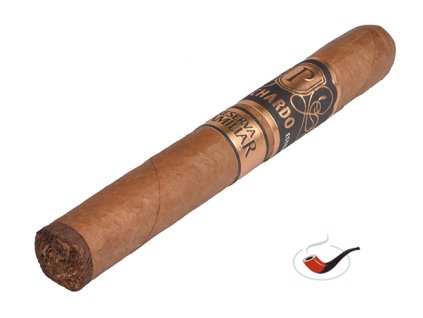 53779 2 doutniky pichardo reserva familiar bl connecticut toro 1