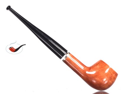 Dýmka Rattrays Mary Light 162