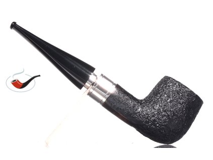 53821 dymka rattrays monarch sandblast black 5