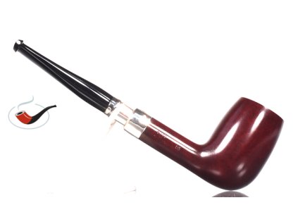 53845 dymka peterson red spigot d5