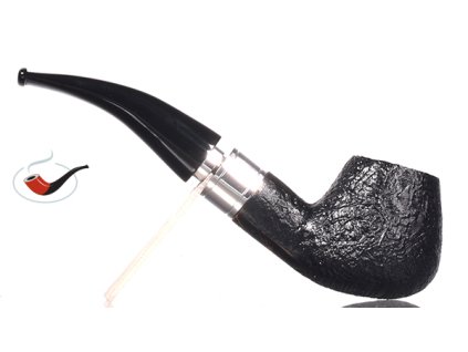 53863 dymka rattrays monarch sandblast black 4