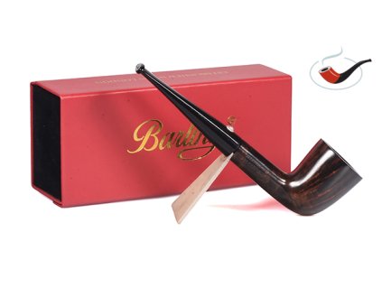 53926 dymka barling marylebone olde wood smooth 1815