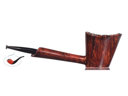 53941 dymka pawlak handmade smooth 02