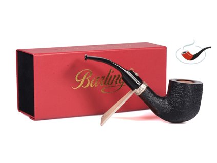 54004 dymka ratt barling trafalgar fossil sand black 1823