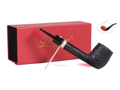 54010 dymka ratt barling trafalgar fossil sand black 1814