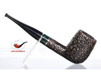 5414 dymka savinelli impero rustik dark brown 111