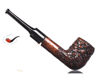 Dýmka BPK 61954 Rustik 03