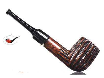 Dýmka BPK 61954 Rustik 04