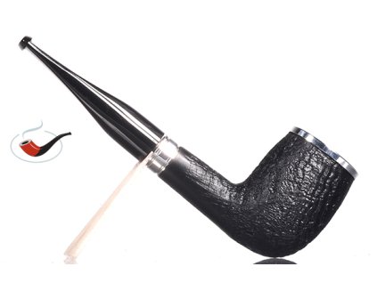 Dýmka Chacom Baccara Sand No 186