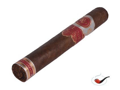 Doutníky Rocky Patel The Edge 20TH Anniversary Robusto/1