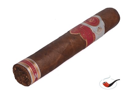 Doutníky Rocky Patel The Edge 20TH Anniversary Sixty/1
