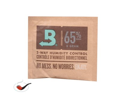 54478 zvlhcovac boveda 65 8g