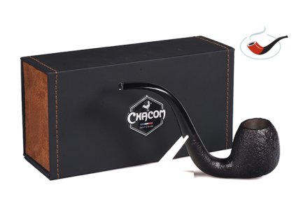 54514 dymka chacom speciale courbe sablee 01