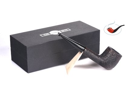 54673 dymka dunhill shell g4 4106