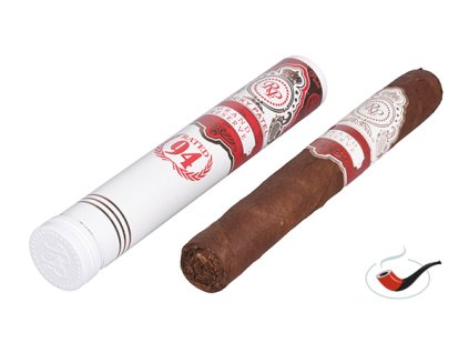 Doutníky Rocky Patel Grand Reserve Tube Toro/1