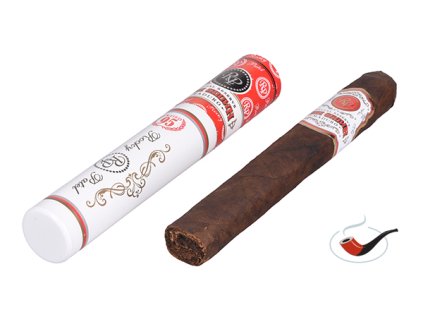 54808 1 doutniky rocky patel sun grown maduro tube toro 1