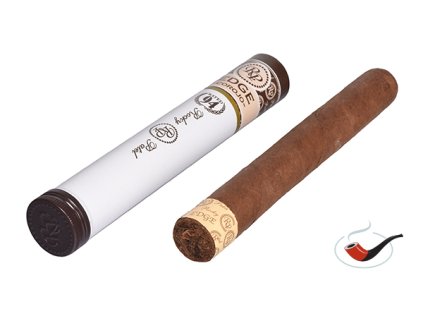Doutníky Rocky Patel Edge Corojo Tube Toro/1